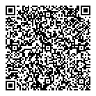 QR код "АнГри"
