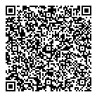 QR код "Парикмахерская"