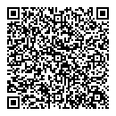 QR код "Успех"