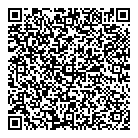 QR код "Парикмахерская"