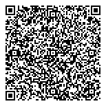 QR код "ТО78"