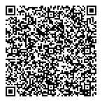 QR код "Парикмахерская"