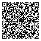 QR код "Синди"