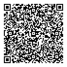 QR код "Эстетик-Room"