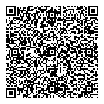 QR код "Улыбка радуги"