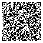 QR код "Магнит косметик"