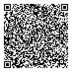 QR код "Рив гош"