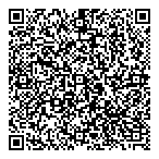 QR код "L`Occitane"