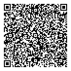 QR код "Красотка"