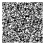 QR код "М-Косметика"