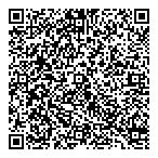 QR код "ИЛЬ ДЕ БОТЭ"