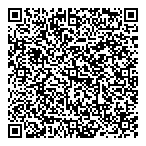QR код "Крымская роза"