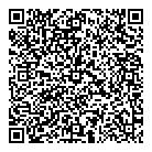 QR код "КАПО Дьюти Фри"