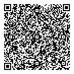 QR код "YVES ROCHER"