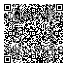 QR код "Meitan"