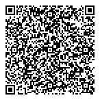 QR код "MIRRA"