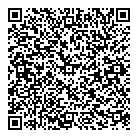 QR код "Косметичка"