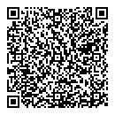 QR код "TianDe"