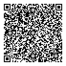QR код "Лавка здоровья"