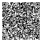 QR код "Лавка"