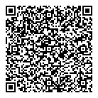 QR код "Сентябрь"
