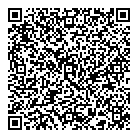 QR код "Санта.К"