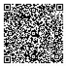 QR код "TianDe"