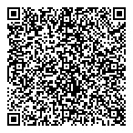 QR код "Магазин парфюмерии"