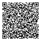 QR код "Людмила"