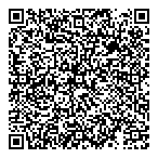 QR код "Oriflame"