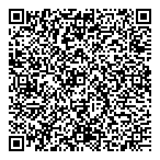 QR код "Улыбка радуги"