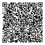 QR код "Улыбка радуги"