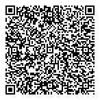 QR код "Улыбка радуги"