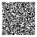 QR код "Улыбка радуги"