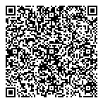 QR код "Улыбка радуги"