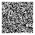 QR код "Улыбка радуги"