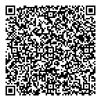 QR код "Улыбка радуги"