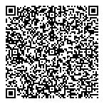 QR код "Улыбка радуги"