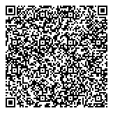 QR код "Улыбка радуги"
