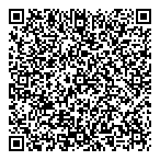 QR код "ДЕЛЬРУС-М"