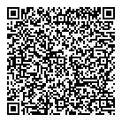 QR код "Авто-Дом"