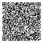 QR код "ShugaringProff"