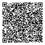 QR код "Мегаполис"