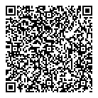 QR код "MakeaLady"