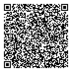 QR код "YanaMoskaleva"