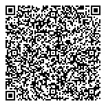 QR код "Папа Джонс"