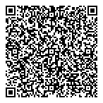 QR код "Sel-car"