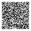 QR код "Дэрия"