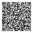 QR код "Точка опоры"