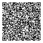 QR код "CMD"